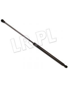 Amortyzator klapy tył Freelander 2