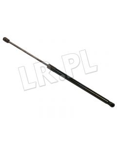 Amortyzator klapy tył Freelander 2 - LR030618STABILUS