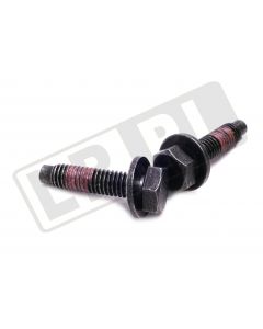 Śruba z podkładką M6 x 22 mm RR Sport 10 – 13 / RR Sport od 2014 - LR030752GEN