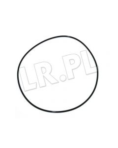 Oring mechanizmu różnicowego mostu tył Freelander 2 / RR Evoque - LR030846GEN