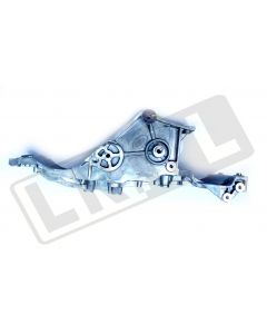 Wspornik alternatora 2,2 diesel Defender od 2007 - LR031362GEN