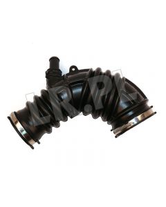 Rura powietrza Defender od 2007 - LR031365GEN