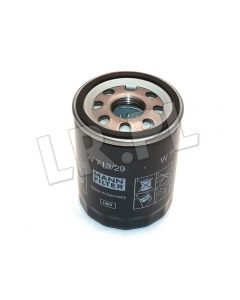 Filtr oleju benzyna Discovery 3 4,4 / RR L322 4,2 / 4,4 / RR Sport 4,2 / 4,4 - LR031439MANN