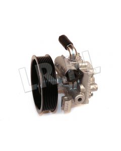 Pompa serwo Defender od 2007 - LR031518GEN