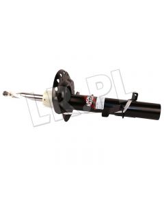Amortyzator przód Freelander 2 lewy - LR031665G