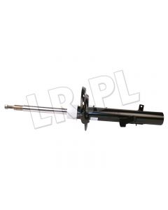 Amortyzator przód Freelander 2 lewy - LR031665LS