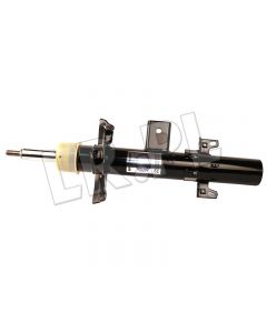 Amortyzator tył Freelander 2 lewy - LR031666