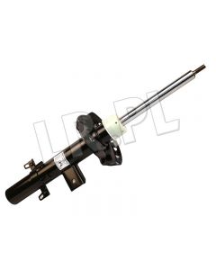 Amortyzator tył Freelander 2 lewy - LR031666GEN