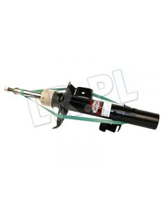 Amortyzator przód Freelander 2 prawy - LR031667G