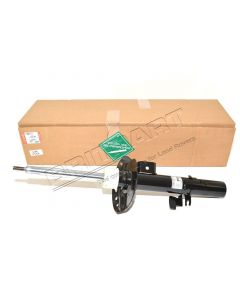 Amortyzator przód Freelander 2 prawy - LR031667GEN