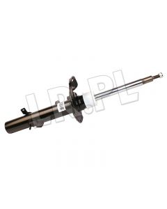 Amortyzator przód Freelander 2 prawy - LR031667LS