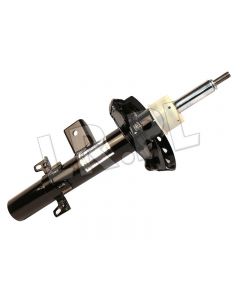 Amortyzator tył Freelander 2 prawy - LR031668