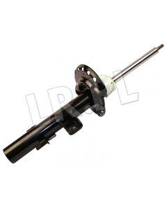 Amortyzator tył Freelander 2 prawy - LR031668GEN