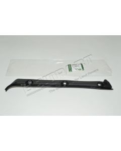 Ślizg zderzaka tył lewy RR L322 - LR031734GEN