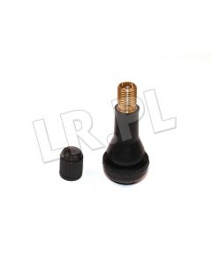 Wentylek felgi Defender - LR031766