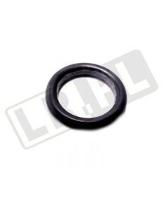 Oring przewodów klimatyzacji Discovery 4/RR Sport od 2010