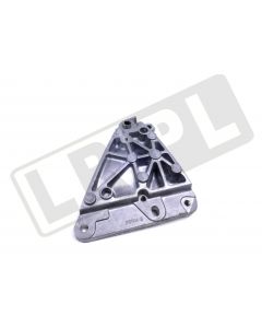 Wspornik pompy wspomagania Defender od 2007 - LR031916GEN