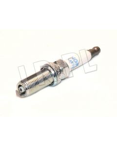 Świeca zapłonowa V8 5,0 Discovery 4 / RR 10 - 12 / RR Sport 10 - 13 / RR L405 / RR Sport od 2014 - LR032080GEN
