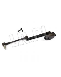 Czujnik wysokości zawieszenia tył RR L322 prawy / lewy - LR032106GEN