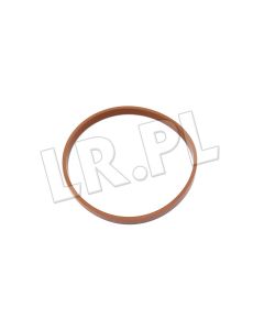 Uszczelnienie kolektor ssący / przepustnica - Defender 2.2 diesel od 2012 - LR032153GEN