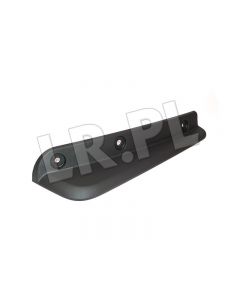 Spojler zderzaka przód Freelander 2 2,2 diesel od 2011 prawy - LR032205GEN