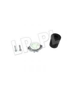 Filtr oleju systemu Haldex mostu tył Freelander 2 od 2009 (VIN: 9H000001) / RR Evoque - LR032298G