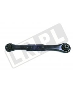 Wahacz tył poprzeczny (przedni) kpl. Freelander 2 - LR032308