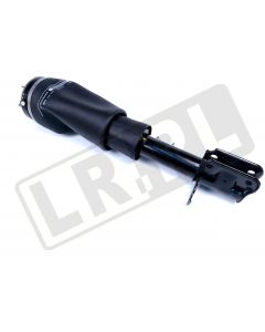 Amortyzator przedni prawy RR L322 od 2010 do 2012 - LR032560G