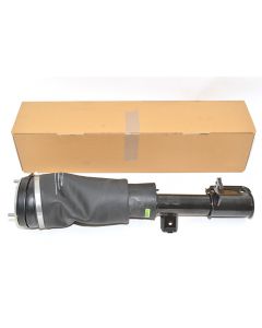 Amortyzator przód RR L322 4,2/4,4 V8 prawy od 2007 (VIN: 7A000001)/RR od 2010 5,0 V8