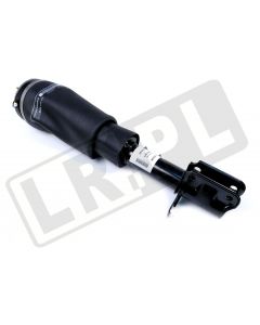Amortyzator przód RR L322 4,2/4,4 V8 prawy od 2007 (VIN: 7A000001) / RR od 2010 5,0 V8 - LR032563DUNLOP