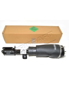 Amortyzator przód RR L322 4,2/4,4 V8 prawy od 2007 (VIN: 7A000001) / RR od 2010 5,0 V8 - LR032563GEN