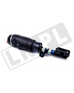 Amortyzator przedni lewy RR L322 2010-2012 - LR032567B
