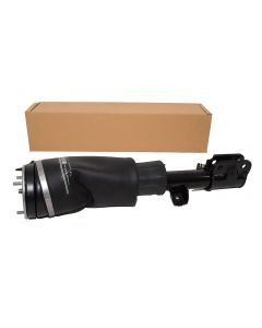 Amortyzator przód RR od 2010 (z poduszką) lewy