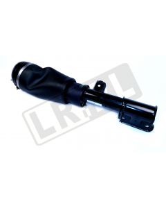 Amortyzator przód RR L322 4,2/4,4 V8 lewy od 2007 (VIN: 7A000001) / RR od 2010 5,0 V8 - LR032570EUROSPARE