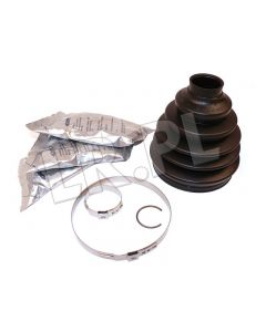 Osłona gumowa przegubu zewnętrznego przód RR L322 / RR od 2010 - LR032576G