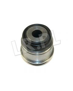 Silenblok zwrotnicy tył (dolny) Discovery 3, 4 / RR L322 / RR 10 - 12 / RR Sport 05 - 13 - LR032644