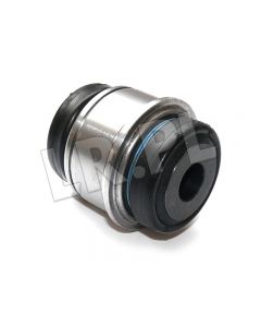 Silenblok zwrotnicy tył (dolny) Discovery 3, 4 / RR L322 / RR 10 - 12 / RR Sport 05 - 13 - LR032644LEMFORDER