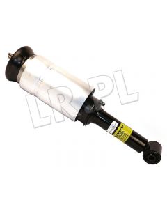 Amortyzator przód Discovery 4 (kpl. z poduszką) - LR032646G