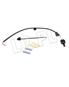 Wiązka elektryczna amortyzatora przód RR 10 - 12 - LR032839GEN