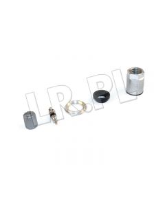 Zestaw naprawczy czujnika ciśnienia powietrza w oponach Discovery 3, 4 / Freelander 2 / RR L322 / RR Sport 05 - 09 / RR Evoque - LR032879GEN