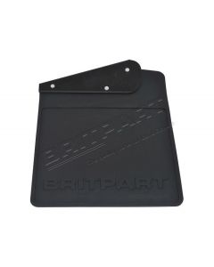 Chlapacz tył prawy - Defender 90 od 2012 (z uchwytem) - LR032969