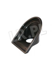 Obudowa wlewu paliwa Defender 110 od 2007 - LR032978GEN