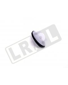 Kołek mocowania listwy zewnętrznej RR Evoque / Discovery Sport - LR032984G