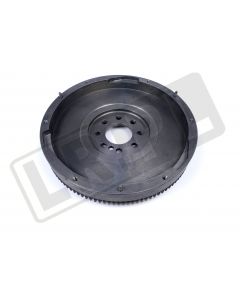 Koło zamachowe Defender od 2007 - LR033026