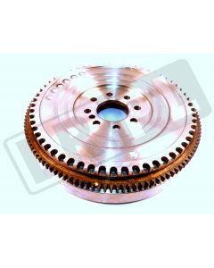 Koło zamachowe Defender od 2007 - LR033026GEN