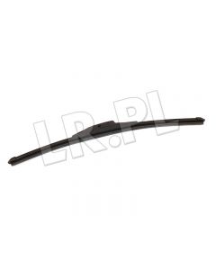 Pióro wycieraczki RR L405 / RR Sport od 2014 przód prawe - LR033029G