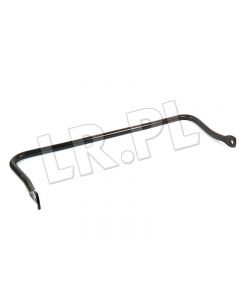 Drążek stabilizacyjny przód Defender/Discovery/RR - LR033037