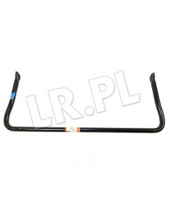 Drążek stabilizacyjny przód Defender / Discovery / RR - LR033037GEN