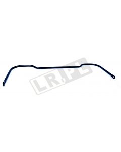 Drążek stabilizacyjny tył Defender / Discovery / RR - LR033038