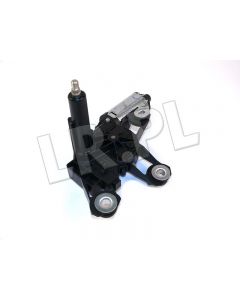 Silnik wycieraczki tył Freelander 2 do 2012 (VIN: CH999999) - LR033226VALEO